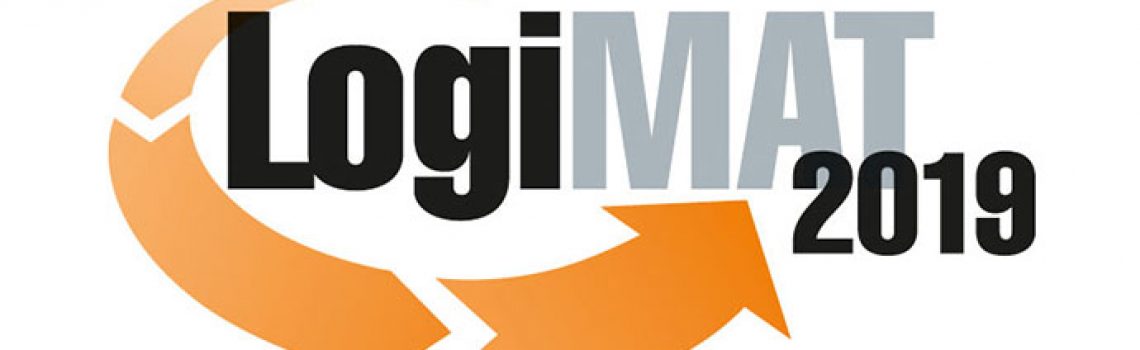 event_logimat_2019-nvbua4dd6tdtkkslb8j9mhla3mzsop7qjj8kh9d0vg.jpg